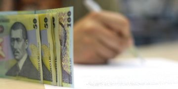 Iohannis a promulgat legea prin care se poate amâna plata chiriei