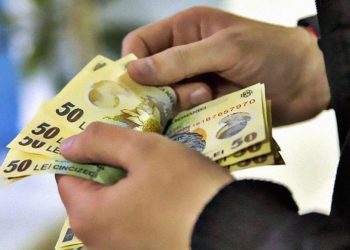 Măsuri de sprijin pentru angajaţi şi angajatori