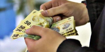 Măsuri de sprijin pentru angajaţi şi angajatori