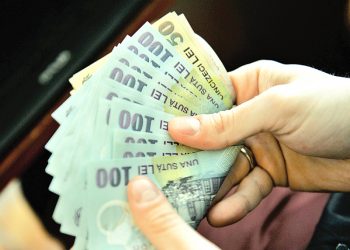 IMM Invest în 2 săptămâni: 12 firme creditate, 319 respinse de bănci