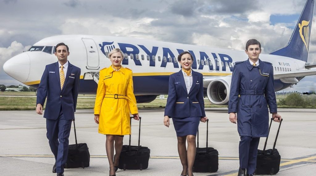 Va concedia 3000 de angajați