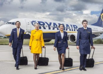 Va concedia 3000 de angajați