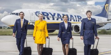 Va concedia 3000 de angajați