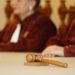 CCR va discuta sesizarea Avocatului Poporului asupra stării de alertă