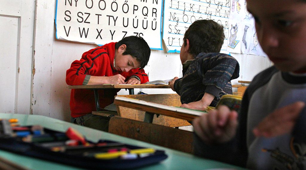 Statul obligat la plata despăgubirilor