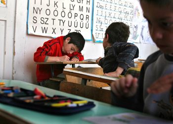 Statul obligat la plata despăgubirilor