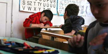 Statul obligat la plata despăgubirilor