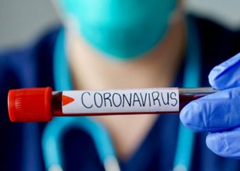 198 cazuri noi în ţară. În Bihor, nouă persoane confirmate