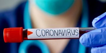 198 cazuri noi în ţară. În Bihor, nouă persoane confirmate