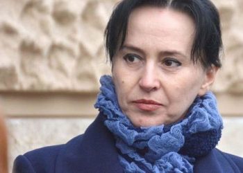 Judecătoarea MUNTEAN CRINA de la Tribunalul Bihor judecată în două dosare disciplinare