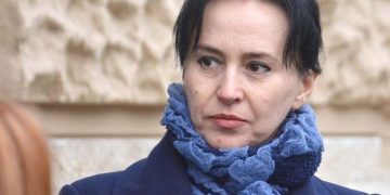 Judecătoarea MUNTEAN CRINA de la Tribunalul Bihor judecată în două dosare disciplinare