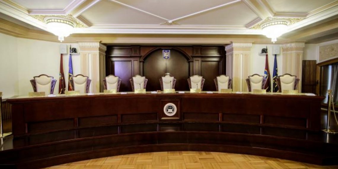 Starea de urgență ar putea fi declarată neconstituțională, iar amenzile anulate