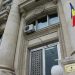 Ședința publică a CCR din 6 mai