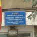 DNA Oradea își aduce procuror nou ?