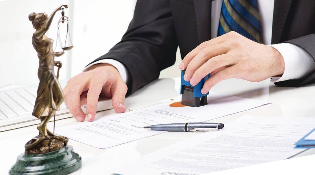 UNBR suspendă temporar activitatea cu publicul