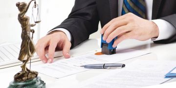 UNBR suspendă temporar activitatea cu publicul