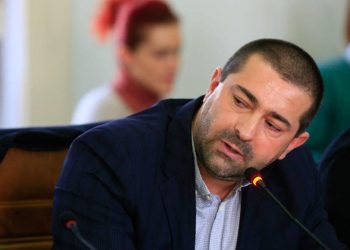 Dacian Foncea obligat la plata unor sume importante către Clinica New Medics