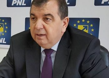 Codul penal la un pas de modificare. Hoţii nu mai scapă de puşcărie