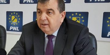 Codul penal la un pas de modificare. Hoţii nu mai scapă de puşcărie