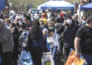 Revenirea la muncă. Ghid pentru angajaţi şi angajatori