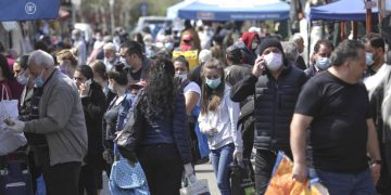 Revenirea la muncă. Ghid pentru angajaţi şi angajatori