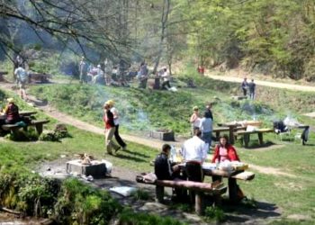 Haz de necaz – Motivarea stării de urgență…