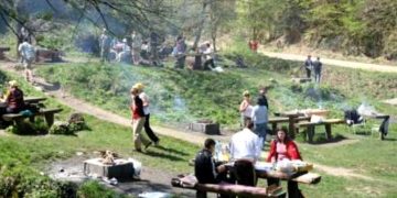 Haz de necaz – Motivarea stării de urgență…