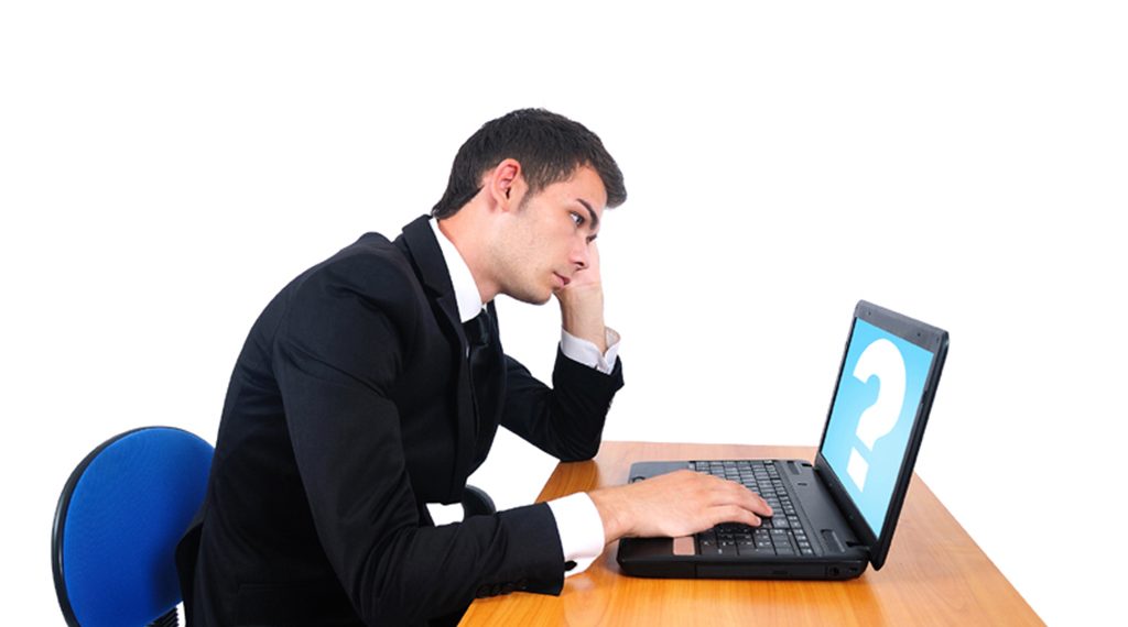 Indemnizație compensatorie pentru avocați