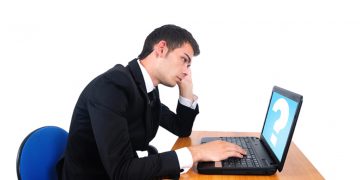 Indemnizație compensatorie pentru avocați