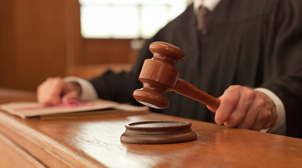 CSM: ședința secției pentru judecători din 30 aprilie