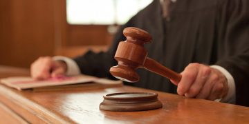 CSM: ședința secției pentru judecători din 30 aprilie