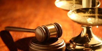 Procurorul IANCU MARIUS GHEORGHE revine ca șef la Oradea ?