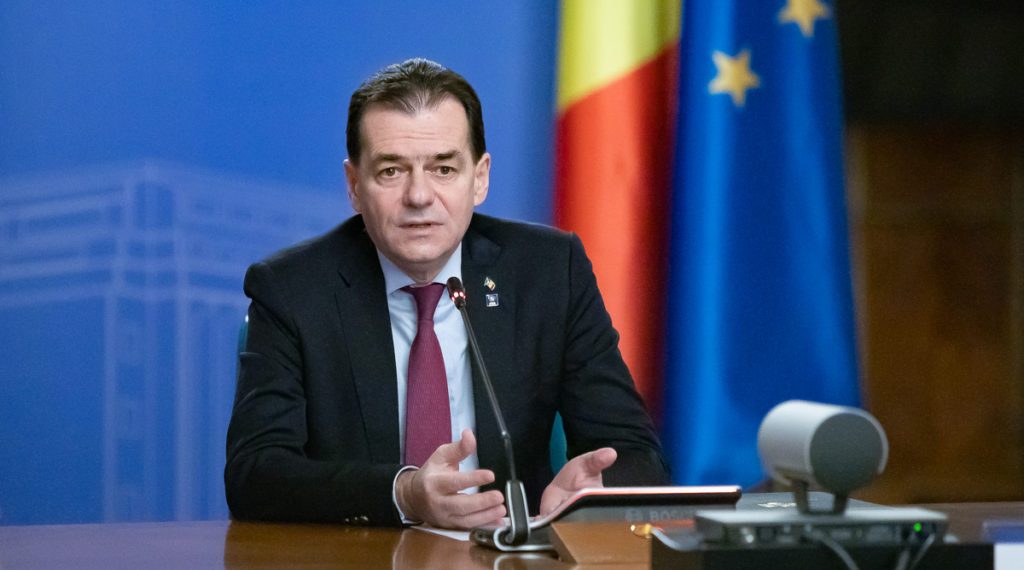 Starea de alertă. Măsuri de prevenire pe durata stării de alertă