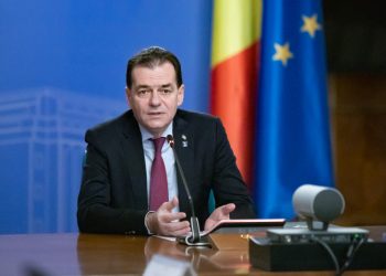 Starea de alertă. Măsuri de prevenire pe durata stării de alertă