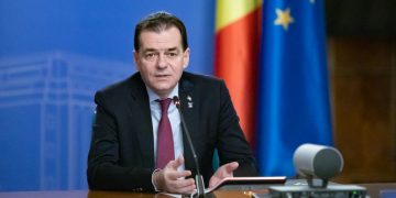 Starea de alertă. Măsuri de prevenire pe durata stării de alertă