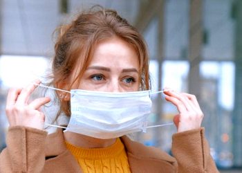 Masca de protecţie – obligatorie! Care sunt excepţiile de la regulă