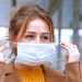 Masca de protecţie – obligatorie! Care sunt excepţiile de la regulă