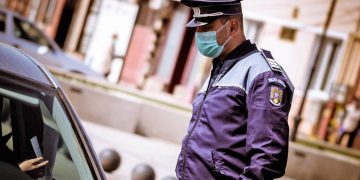 Norma de amenzi! Cinci mituri şi o concluzie