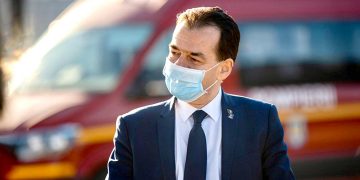 Tot românul vrea la biserică