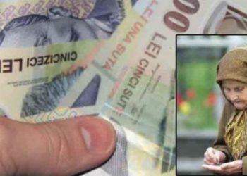 Se schimbă vârsta de pensionare, mii de angajați sunt vizați. Lege cu dedicație?