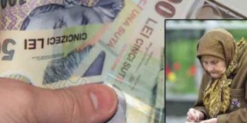 Se schimbă vârsta de pensionare, mii de angajați sunt vizați. Lege cu dedicație?