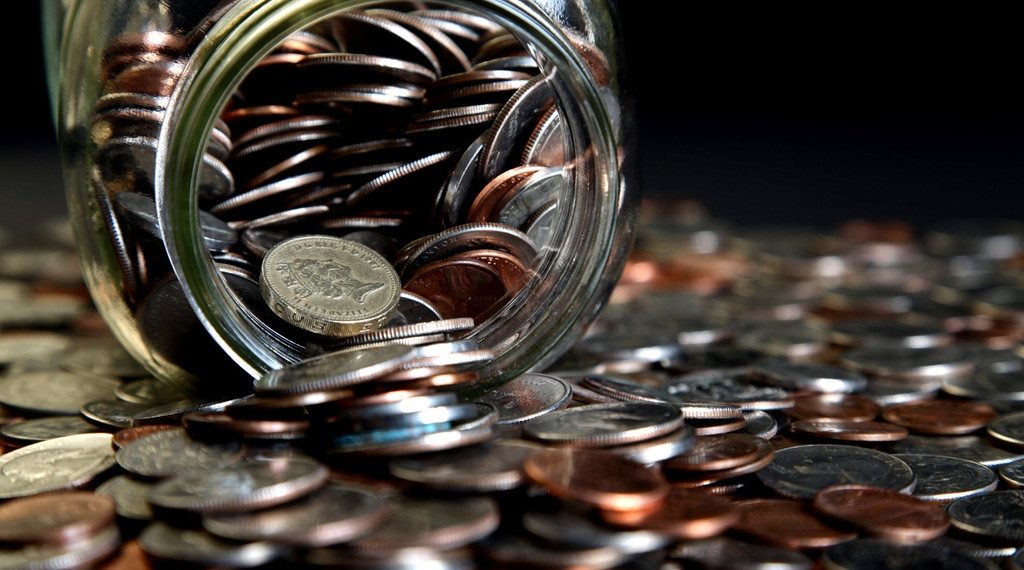 Până la 10% bonificații pentru impozitele achitate la timp