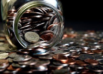 Până la 10% bonificații pentru impozitele achitate la timp