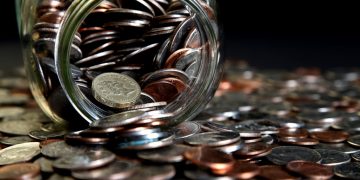 Până la 10% bonificații pentru impozitele achitate la timp