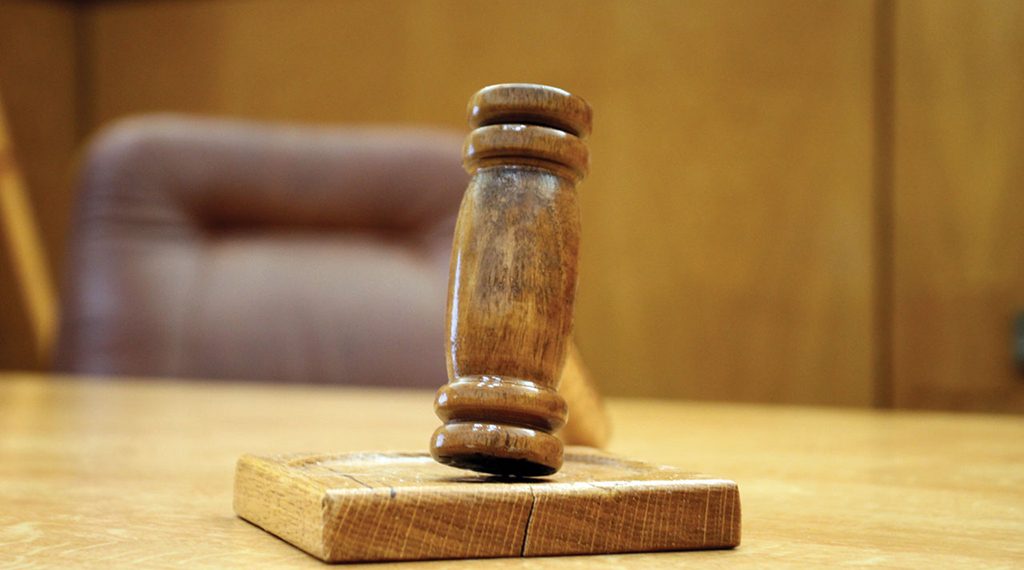 CSM: ședința secției pentru procurori din 5 mai