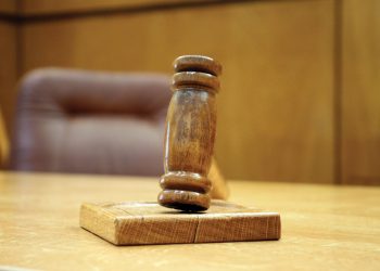 CSM: ședința secției pentru procurori din 5 mai