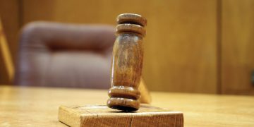 CSM: ședința secției pentru procurori din 5 mai