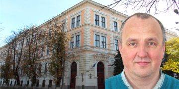 Profesionistul săptămânii: Florin Nicoară