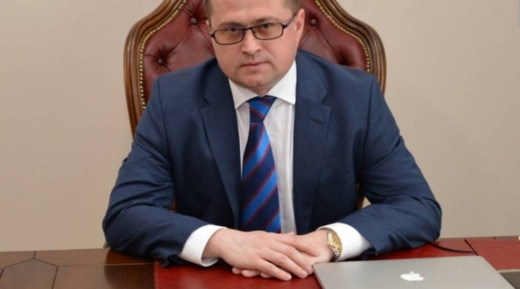 STAREA DE ALERTĂ: Cum vor fi adaptate prevederi legale contra terorismului pentru combaterea coronavirusului ?