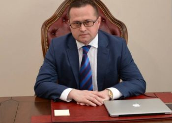 STAREA DE ALERTĂ: Cum vor fi adaptate prevederi legale contra terorismului pentru combaterea coronavirusului ?